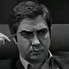 5180.muhammadhanin