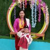 laxmimagar1116