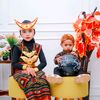 lunu.bilal
