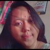 sarahpando2604