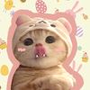 bbyg1irls_
