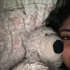 sarahcroche_08