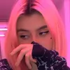 artemtiktok014