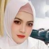 ratna.widareni
