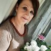 rzaeva.ekaterina