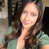alessiasadventures