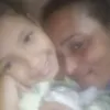 ana_julia8997