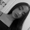 eduarda_marquessz