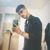 brahim._01
