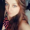 melaniieretl