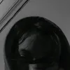 elarmnh_