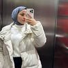 tryk_0660
