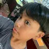 mintuod_