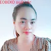 hoangthituoi37