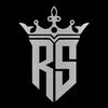 radensetrit129