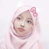 cantik24_official