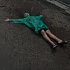 nothingheree__