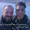 663saifassaif