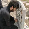 muhandlawyer