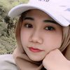nengria26_sidoarjo