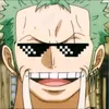 user3247050728797