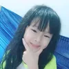 thanhtinh131214