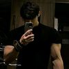 samihicham1