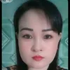 _nguyenhuynhnhu33