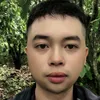 nguoiruwng333