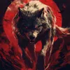 the_red_devil_9