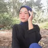 rasmi0602