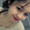 acil_caca