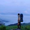 bre_ginting22