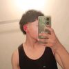 tc_cris15