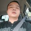 ryan_rangkuty90