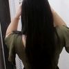 84nannabwi