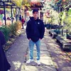 user106460979853