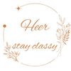 heer_official03