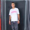 yaseenhassen123