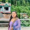 pramila1327