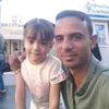 user6413325269379