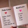paglesegirl8