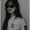 __12_16_2010__