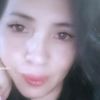 wwwkeisha21