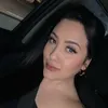 amandaschnersoski_