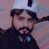 youmdinawan