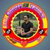 rg.sojib7