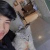 xkikiboy