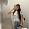 mouk_3568