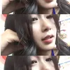 suythithoinhe_34